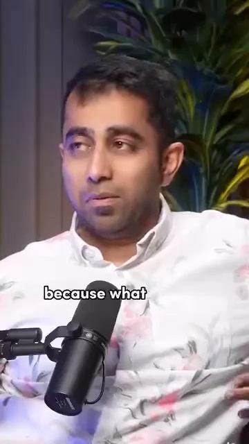 Job Interview Handling Pressure