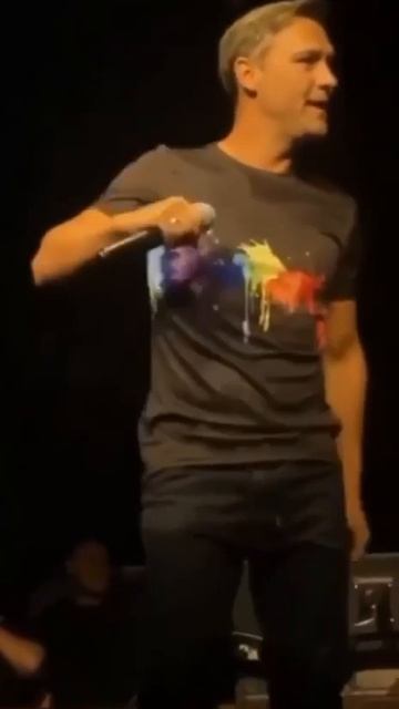 VID_20251130_081540_965.mp4