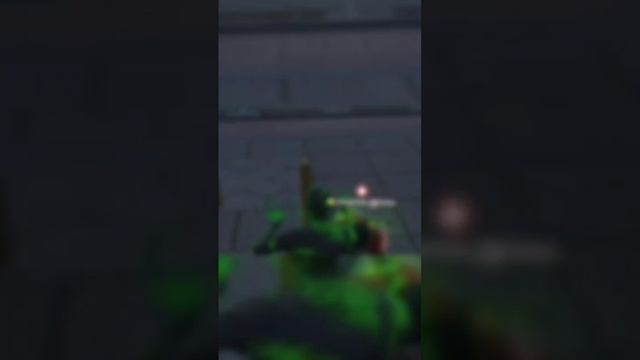 CAT NEWS 1 выпуск Grand criminal online GCO