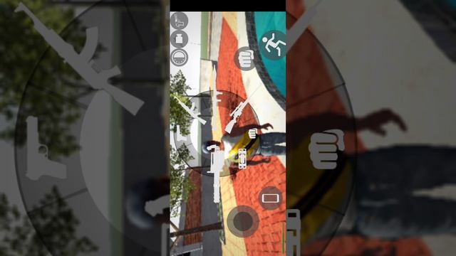 3 игры тик-ток том 2 и игру которая я не знаю?