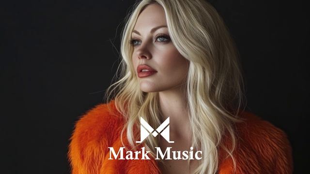 LIYNA - Tease (Original Mix)