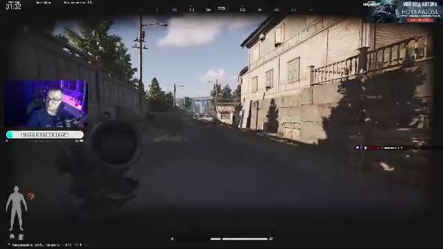 Ночные рейды🔥 Escape from Tarkov + Arena Breakout Infinite🔥