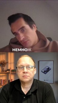 5–15% на эксперименты — это must-have