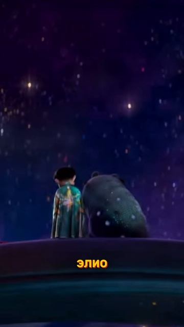 Топ мультфильмов