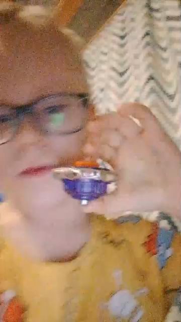 приколы ∆∆