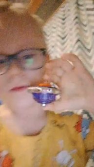 приколы ∆∆