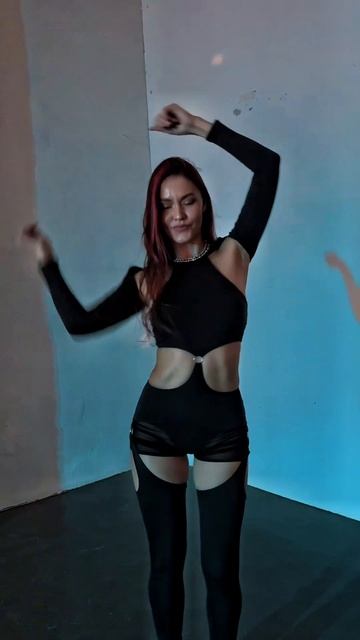 В тренде ❤️🔥