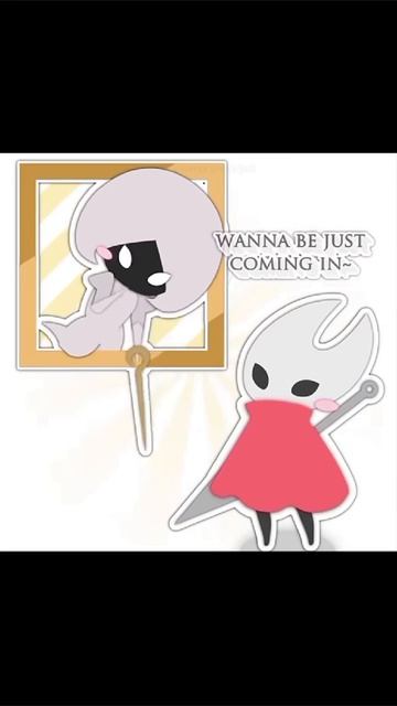 лейс, я люблю 🤍 они НЕ родственники и лейс НЕ является ребенком