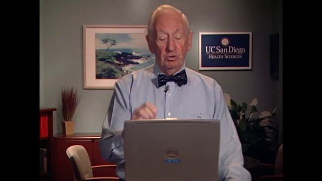 West 11 регуляция дыхания