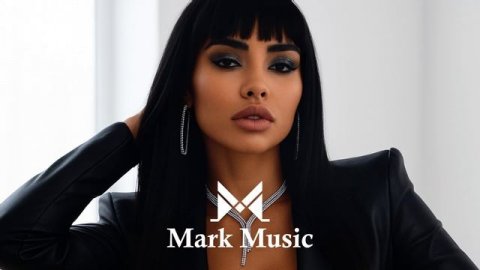 Javid - Ember (Original Mix)