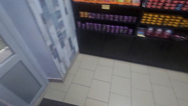 РСР Андрея Адо 17