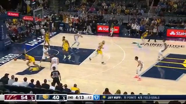 Баскетбоол