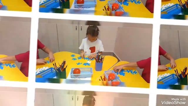 Подготовка к чемпионату Юный мастер-2026