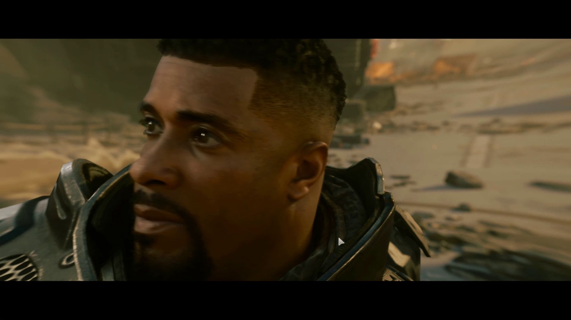 Call of Duty Black Ops 7 Операция разлом