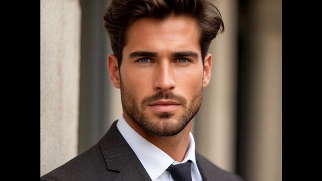 Изречения Викториана О ЧЕЛОВЕКЕ