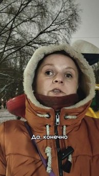 Фрейд и Адлер: кто даст тебе право вечно ныть, а кто заставит взять жизнь в свои руки