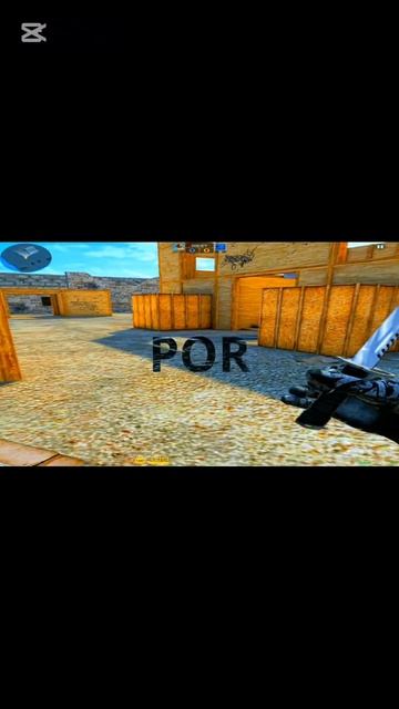 МУВИК ИМЕННО ДЛЯ ТЕБЯ