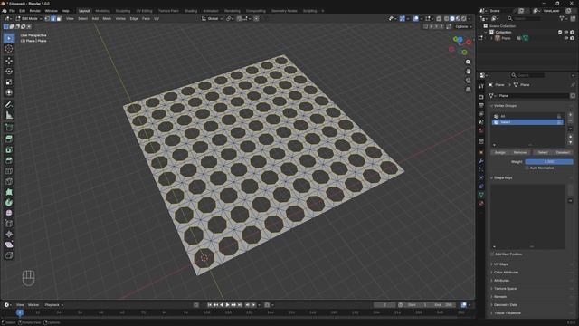 1.18 - Shape Keys.mp4
