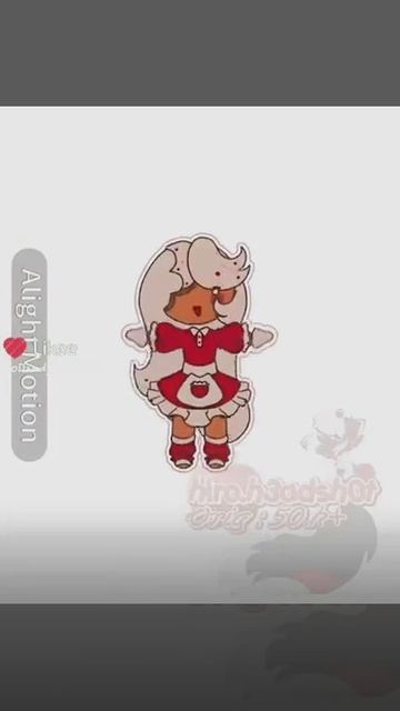 жду нг ивент в мд день 2 и жду новый год день 2