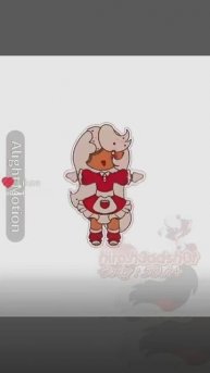 жду нг ивент в мд день 2 и жду новый год день 2