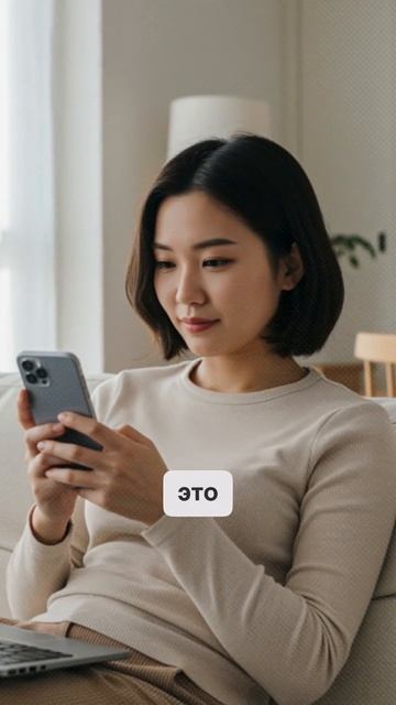 Как не сойти с ума от страха перед интернет-мошенниками: практические советы психолога Если хоти...