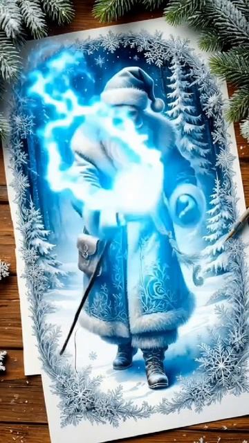 живые картинки.mp4