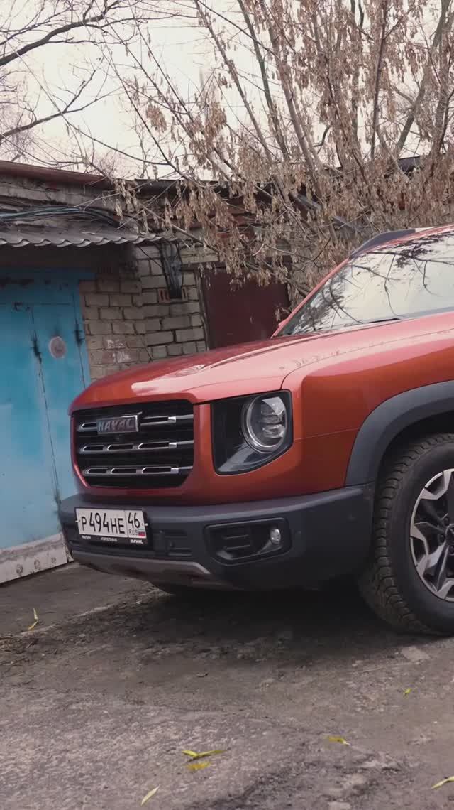 ВТОРИЧНЫЙ РЫНОК КИТАЙСКИХ АВТО? ПЛЮСЫ И МИНУСЫ Б/У КИТАЙЦЕВ! КИТАЙСКИЕ АВТО С ПРОБЕГОМ