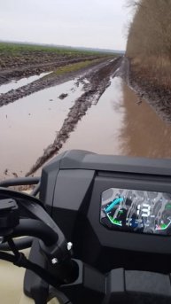 VID_20251129_144428.mp4