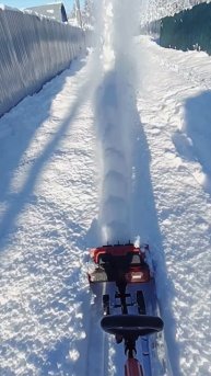 Артикул Я.Маркет - YM10155631 (не забудь при поиске YM)