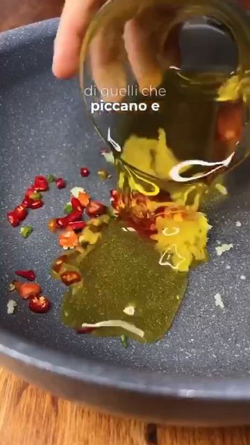 2025_06_21_08_13_IMG_2106