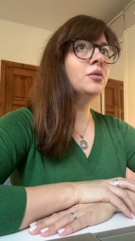 ТГК - Канал Лучистой