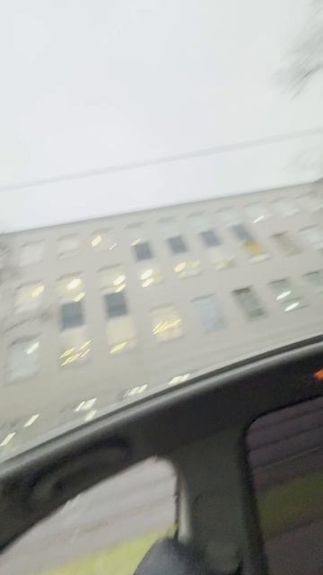 308 в максималке