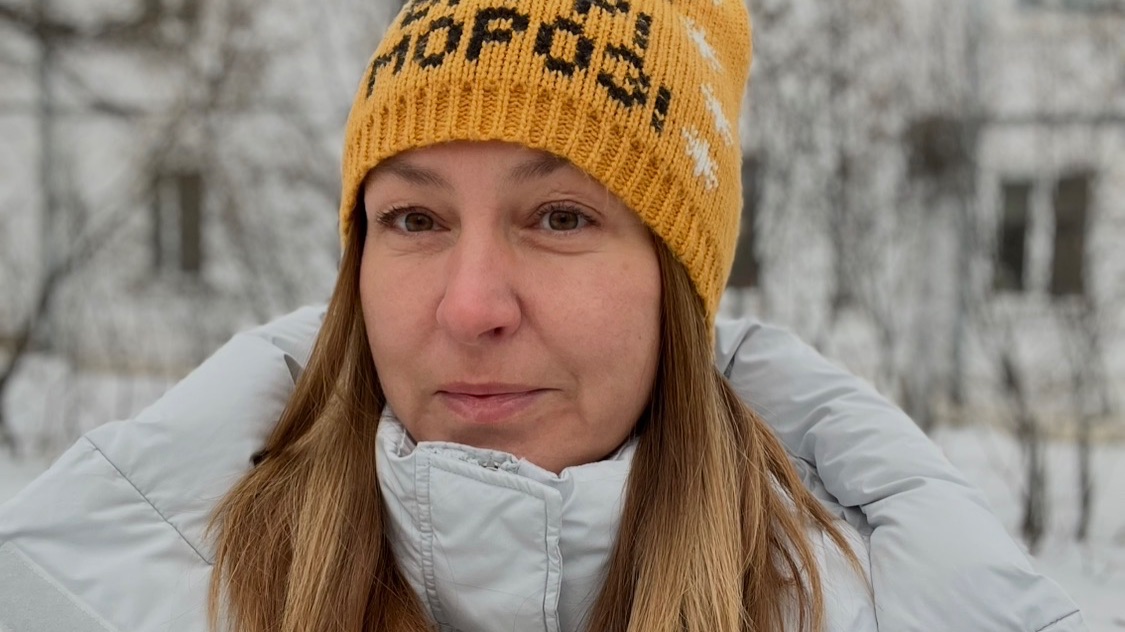 100 тысяч подписчиков!!! Спасибо спасибо спасибо! Квантовая психология в действии)