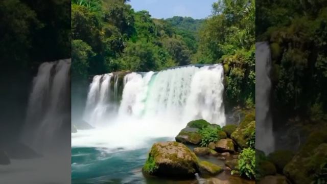 Искусственный интеллект