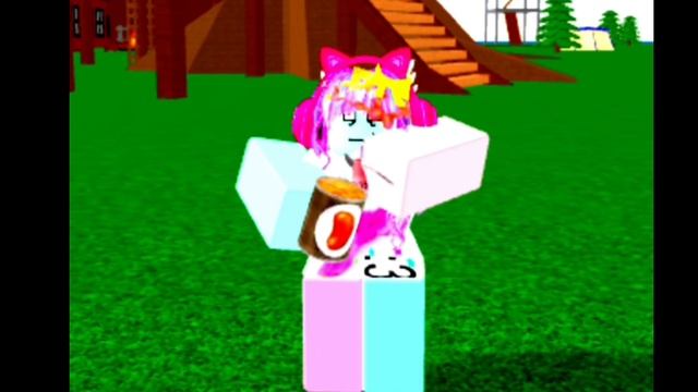 ВкУснЯшКа😋