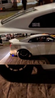 ЯПОНСКАЯ ПАРКОВКА