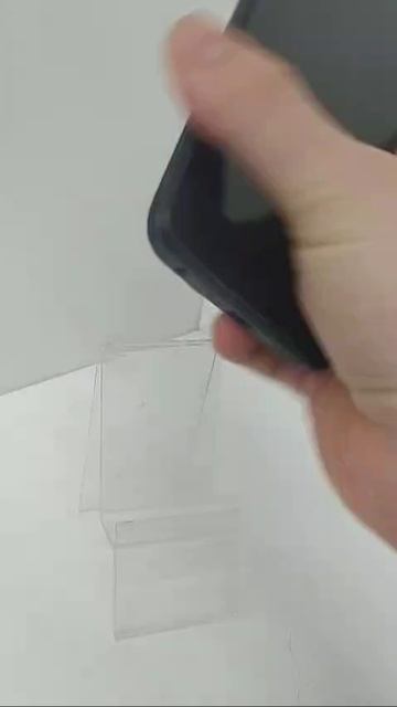 Видео №379096