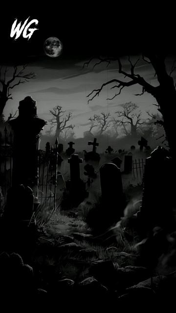 Последний ряд.