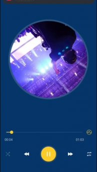 МЫ ПОДКАЧАЛИ В 6 КЛАССЕ В МЕТРО