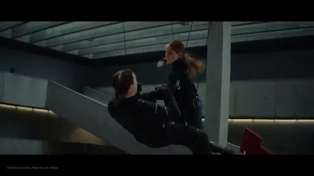 ТОП-5 лучших смартфонов Xiaomi 2025 года — от бюджетных до флагманов!