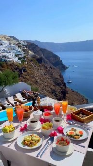 2025_04_05_22_53_IMG_0721