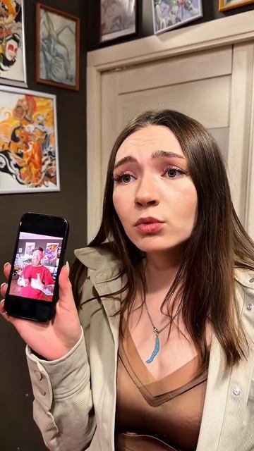 Подпишись тут и не пропускай новые видосы 🤣