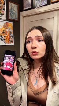 Подпишись тут и не пропускай новые видосы 🤣