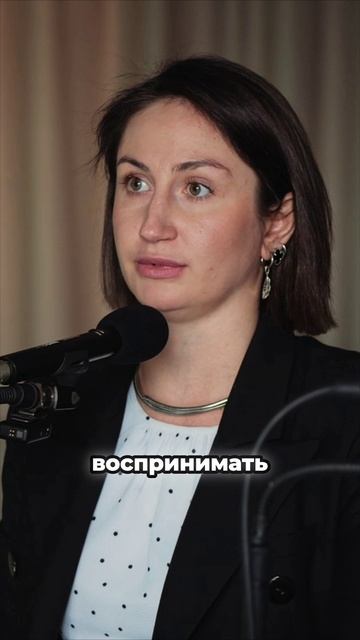 Главный вопрос не в интеллекте, а в готовности воспринимать мир