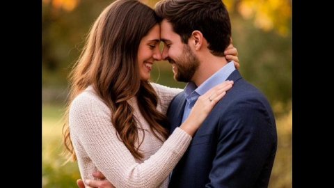 Изречения Викториана О ЛЮБВИ