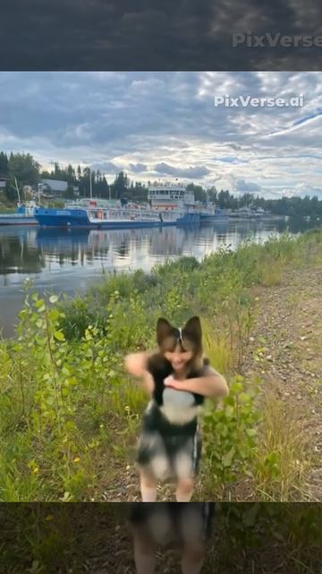 подпишитесь на канал