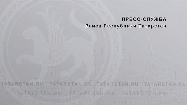 «Об эпидемиологической ситуации с заболеваемостью острыми респираторными вирусными инфекциями и грип