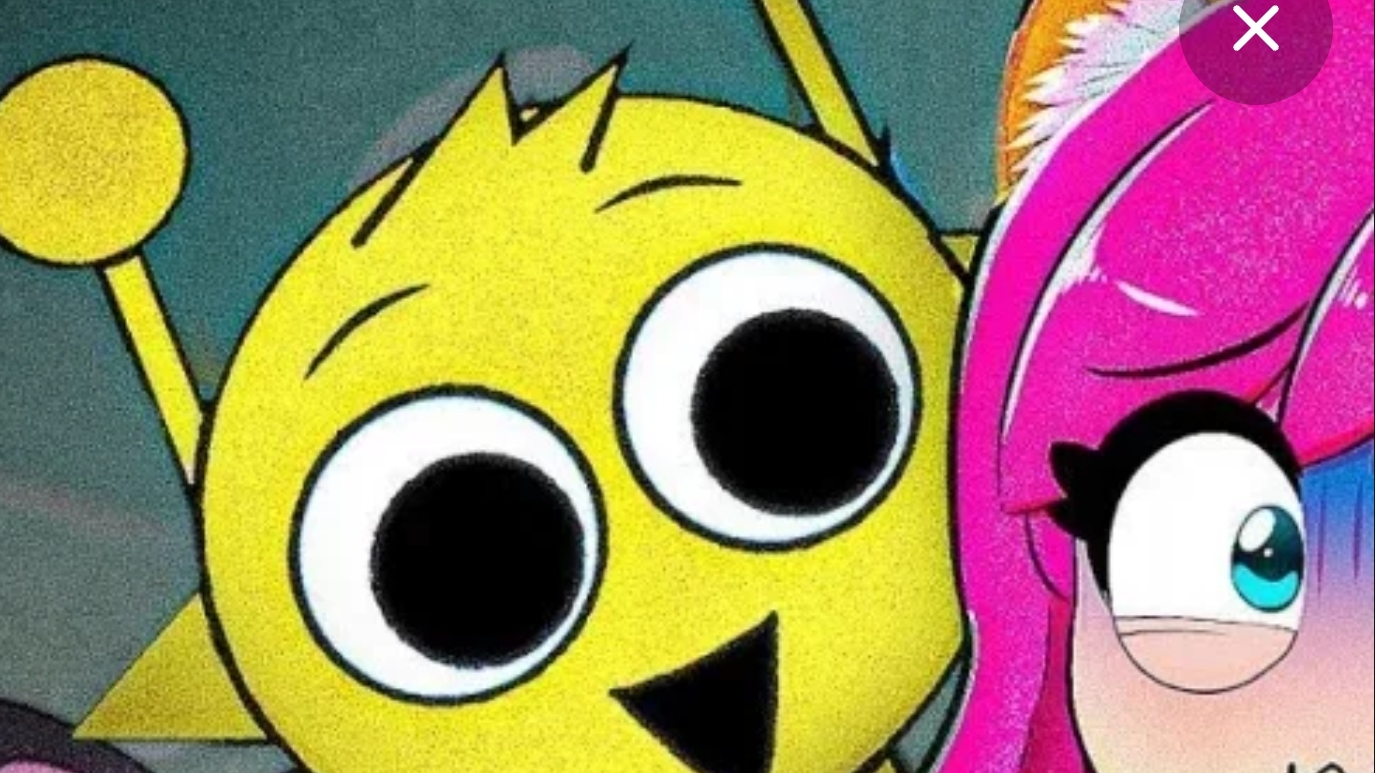 СПРУНКИ МУЛЬТИК СПРУНКИ #СПРУНКИ МУЛЬТИКИ ДЛЯ ДЕТЕЙ, МУЛЬТИКИ ДЛЯ ДЕТИШЕК