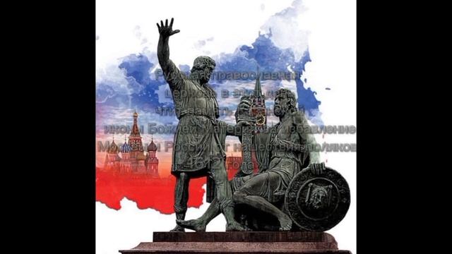 VID_20251202_100409_990