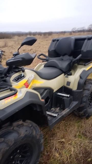 VID_20251202_113503.mp4